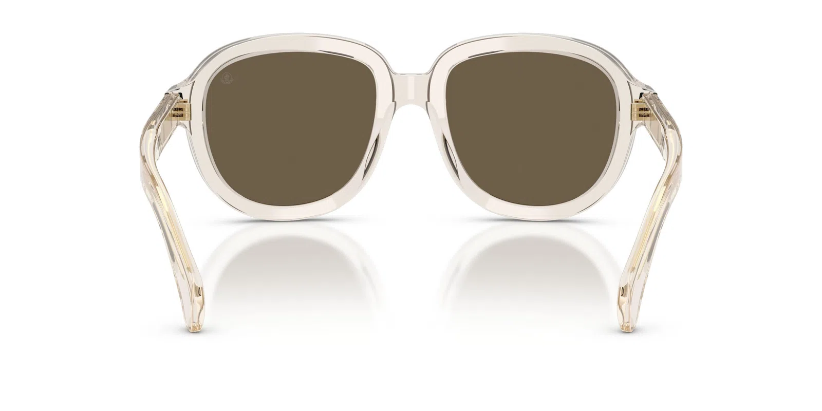 Moncler Cirsee 6007U Sunglasses - view 12